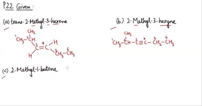 Methyl iupac corresponding