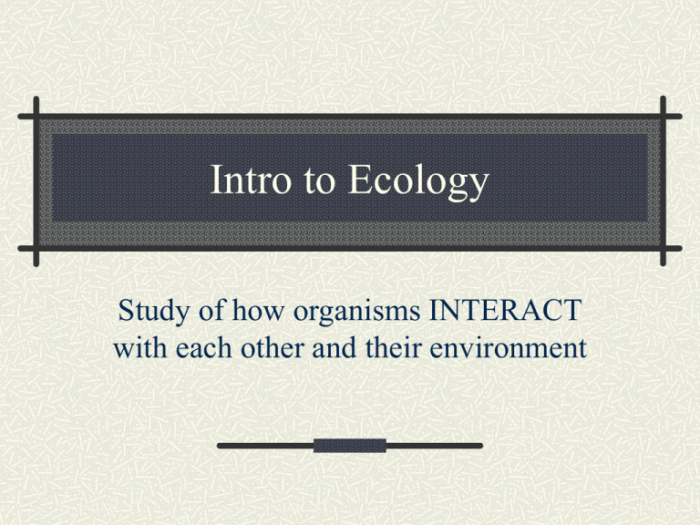 Prentice hall biology textbook online