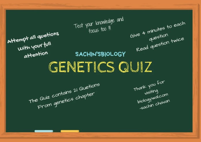 Getting nerdy llc genetics answer key