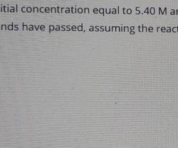 Concentration homeworklib precipitate slag suggesties