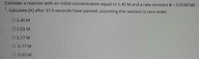 Concentration homeworklib precipitate slag suggesties