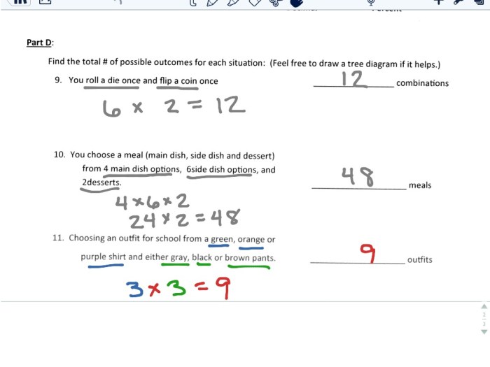 Algebra showme0 kxcdn bestseller