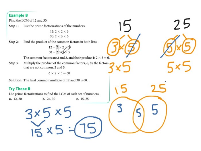 Core connections course 1 answer key pdf