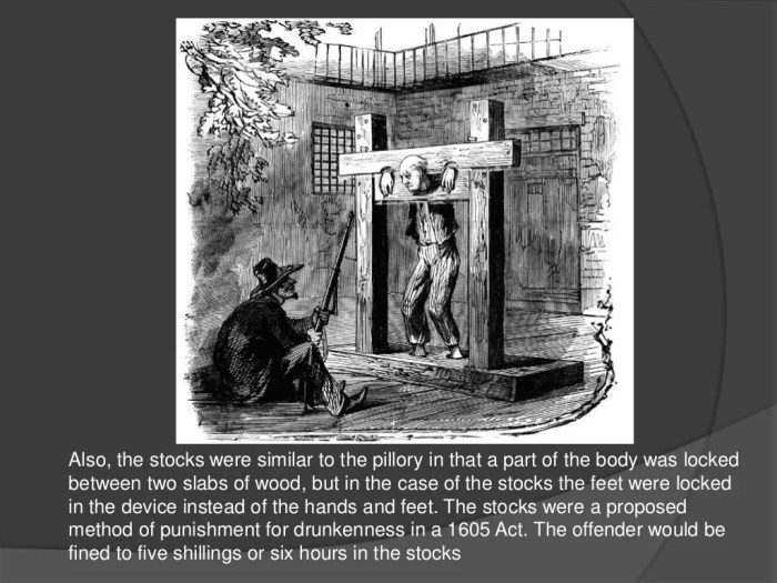 Elizabethan era punishment crime brank quiz during were put being another type use interesting choose board guilty found woman stocks