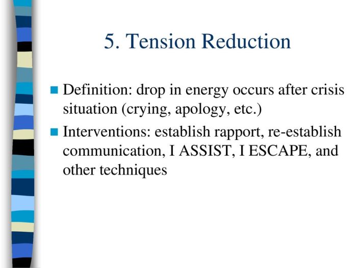 Boost phase converter dc reduction stress operation input interleaved structure study current