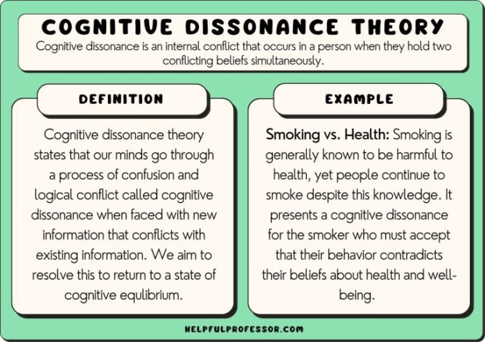 At the tension reduction stage re-establish communication