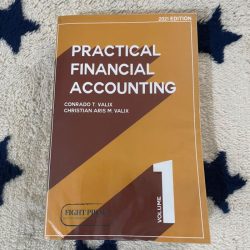 Intermediate accounting 2 questions and answers pdf