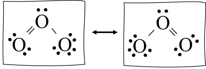 Lewis structure acetamide problem geometry